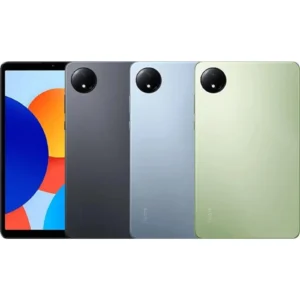 Xiaomi Redmi Pad SE 128GB (6GB RAM) Tablet
