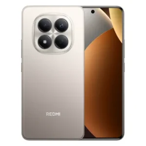 Xiaomi Redmi Note 15 Pro 256GB (8GB RAM)